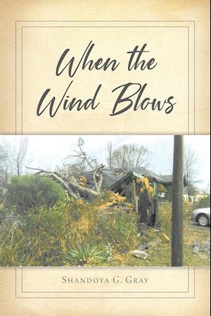 When the Wind Blows