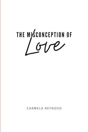 Misconception of Love