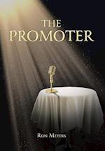 The Promoter 