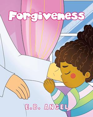 Forgiveness