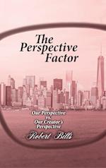 The Perspective Factor