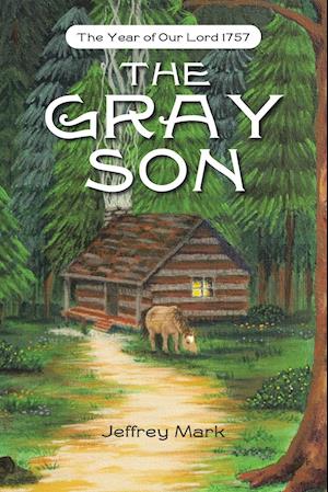 The Gray Son