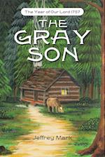 The Gray Son 