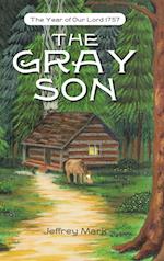 The Gray Son 