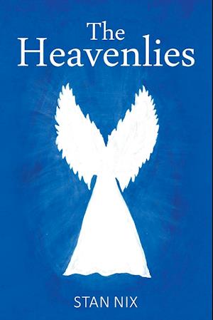 The Heavenlies