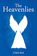 The Heavenlies 