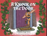 A Knock on the Door 