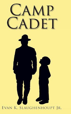 Camp Cadet