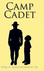 Camp Cadet 