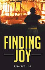 Finding Joy 