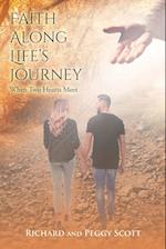 Faith Along Life's Journey
