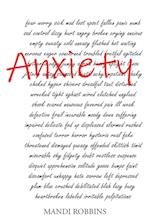 Anxiety