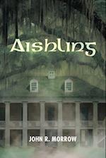 Aishling 