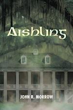 Aishling