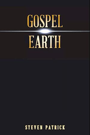 Gospel Earth