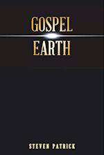 Gospel Earth 
