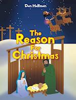 The Reason for Christmas 