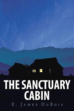 The Sanctuary Cabin