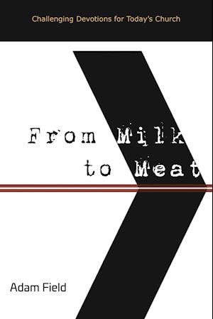 From Milk to Meat