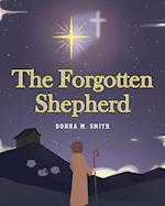 The Forgotten Shepherd 