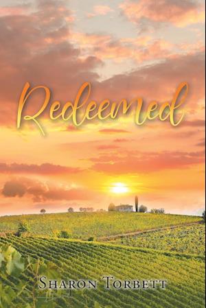 Redeemed