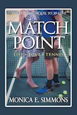 Match Point 