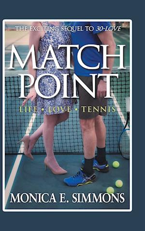 Match Point