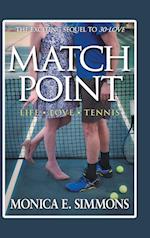 Match Point 