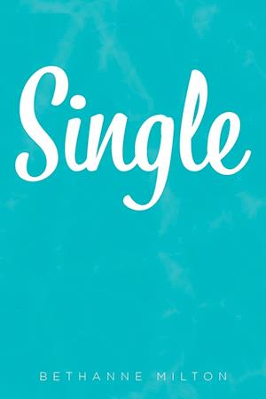 Single