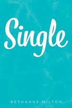 Single 