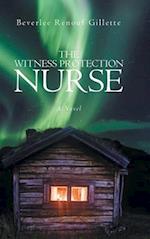 The Witness Protection Nurse