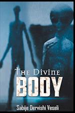 The Divine Body 