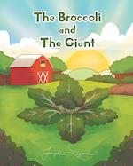 The Broccoli and the Giant 