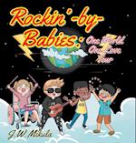 Rockin'-by-Babies