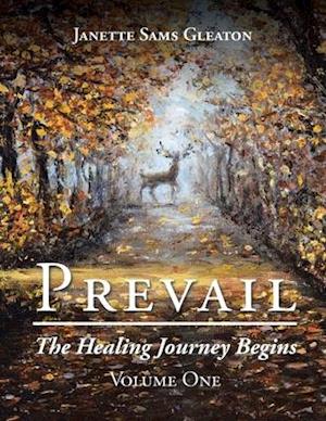 Prevail