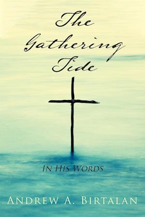 The Gathering Tide