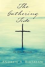 The Gathering Tide