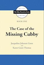 The Case of the Missing Cubby 