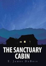 The Sanctuary Cabin 