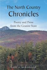 North Country Chronicles