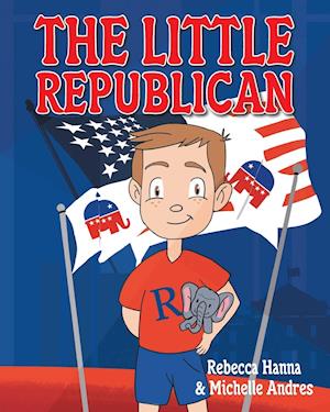 The Little Republican