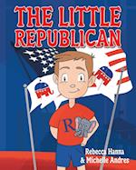 The Little Republican 