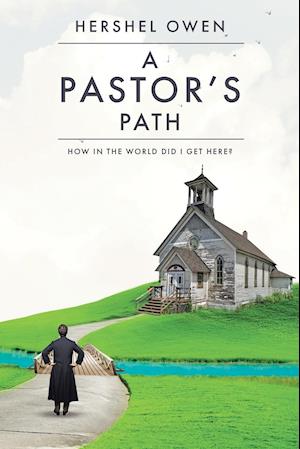 A Pastor's Path