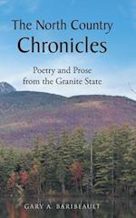 The North Country Chronicles