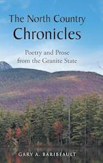 The North Country Chronicles