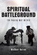 Spiritual Battleground