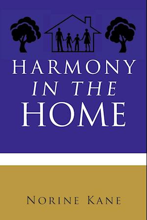 Harmony in the Home