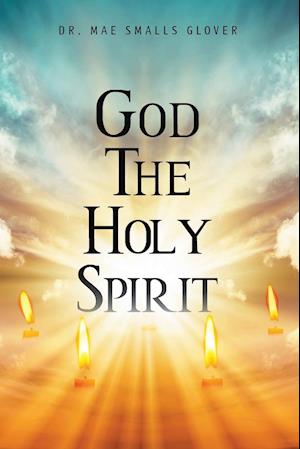 God The Holy Spirit