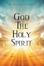 God The Holy Spirit 