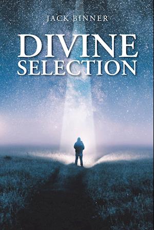 Divine Selection